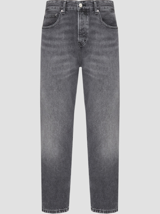 Джинсы Karl Lagerfeld модель 554877.265844;990 Фото