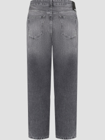 Джинсы Karl Lagerfeld модель 554877.265844;990 Джинсы Karl Lagerfeld модель 554877.265844;990 Фото