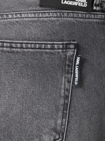 Джинсы Karl Lagerfeld модель 554877.265844;990 Джинсы Karl Lagerfeld модель 554877.265844;990 Фото