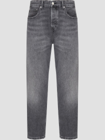 Джинсы Karl Lagerfeld модель 554877.265844;990 Джинсы Karl Lagerfeld модель 554877.265844;990 Фото