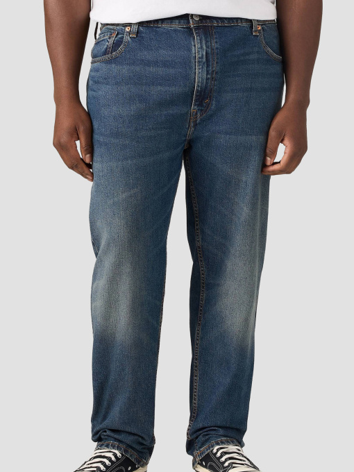 Джинсы LEVIS модель 59684;0161 Фото