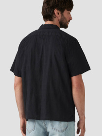 Сорочка повсякденна Levi's модель 72625;0115 Сорочка повсякденна Levi's модель 72625;0115 Фото