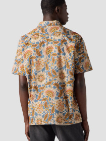 Сорочка повсякденна Levi's модель 72625;0117 Сорочка повсякденна Levi's модель 72625;0117 Фото