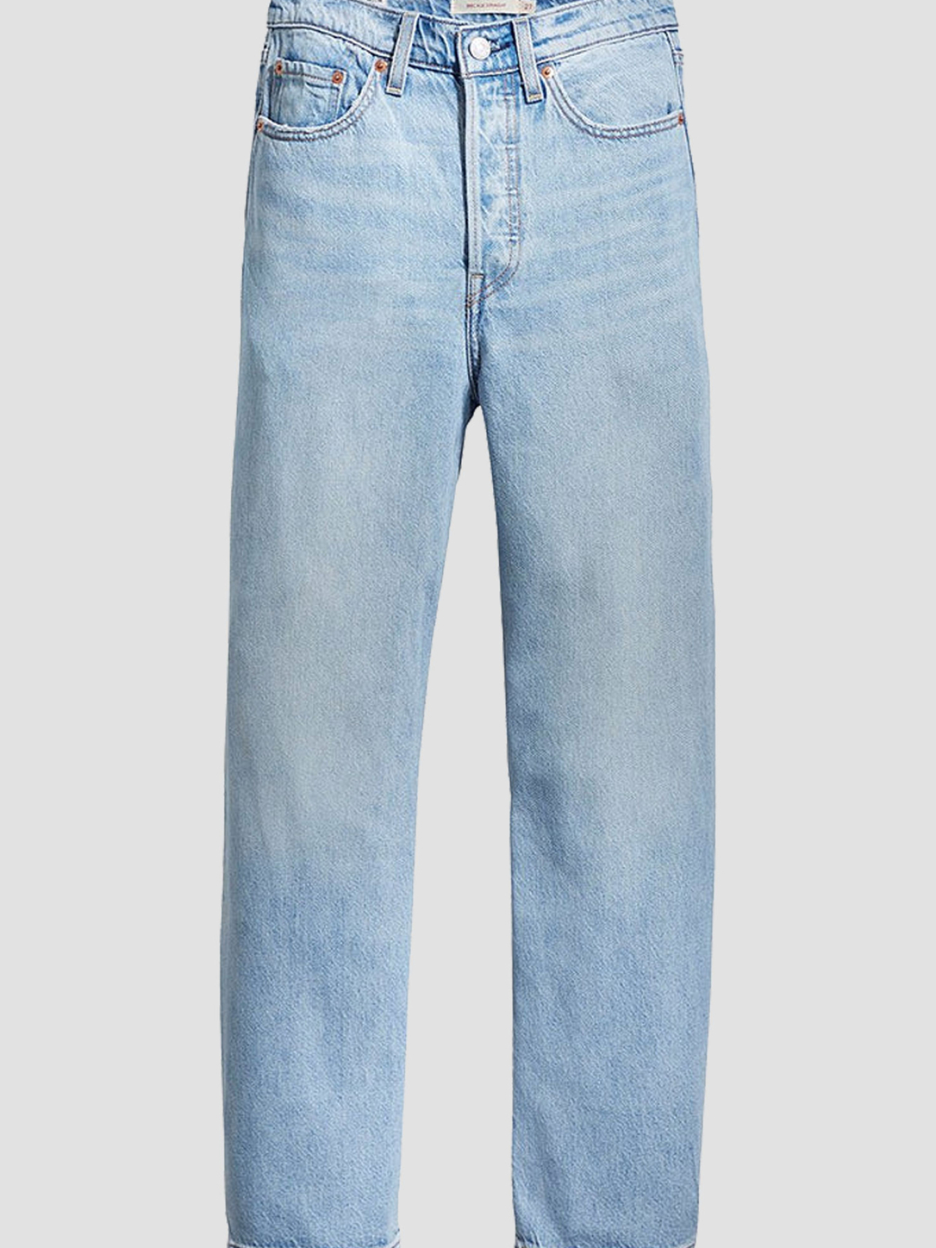 Джинси Levi's модель 72693;0055 Фото