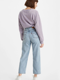 Джинси Levi's модель 72693;0055 Фото