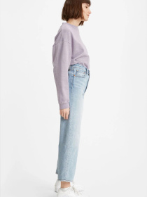 Джинси Levi's модель 72693;0055 Фото