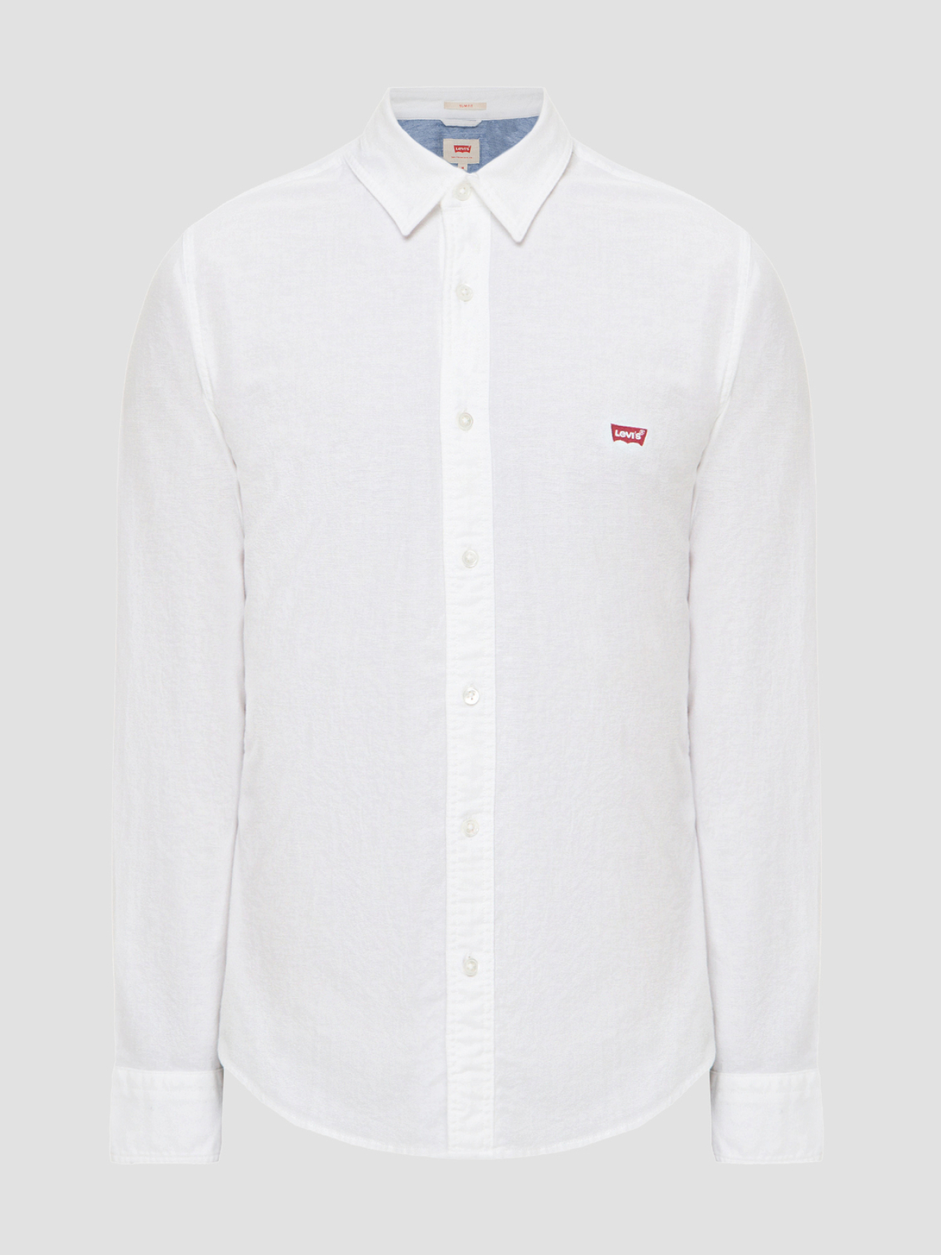 Сорочка повсякденна Levi's модель 86625;0002 Фото