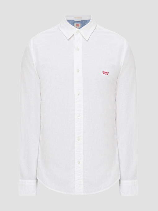 Сорочка повсякденна Levi's модель 86625;0002 Фото