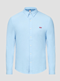 Сорочка повсякденна Levi's модель 86625;0005 Сорочка повсякденна Levi's модель 86625;0005 Фото