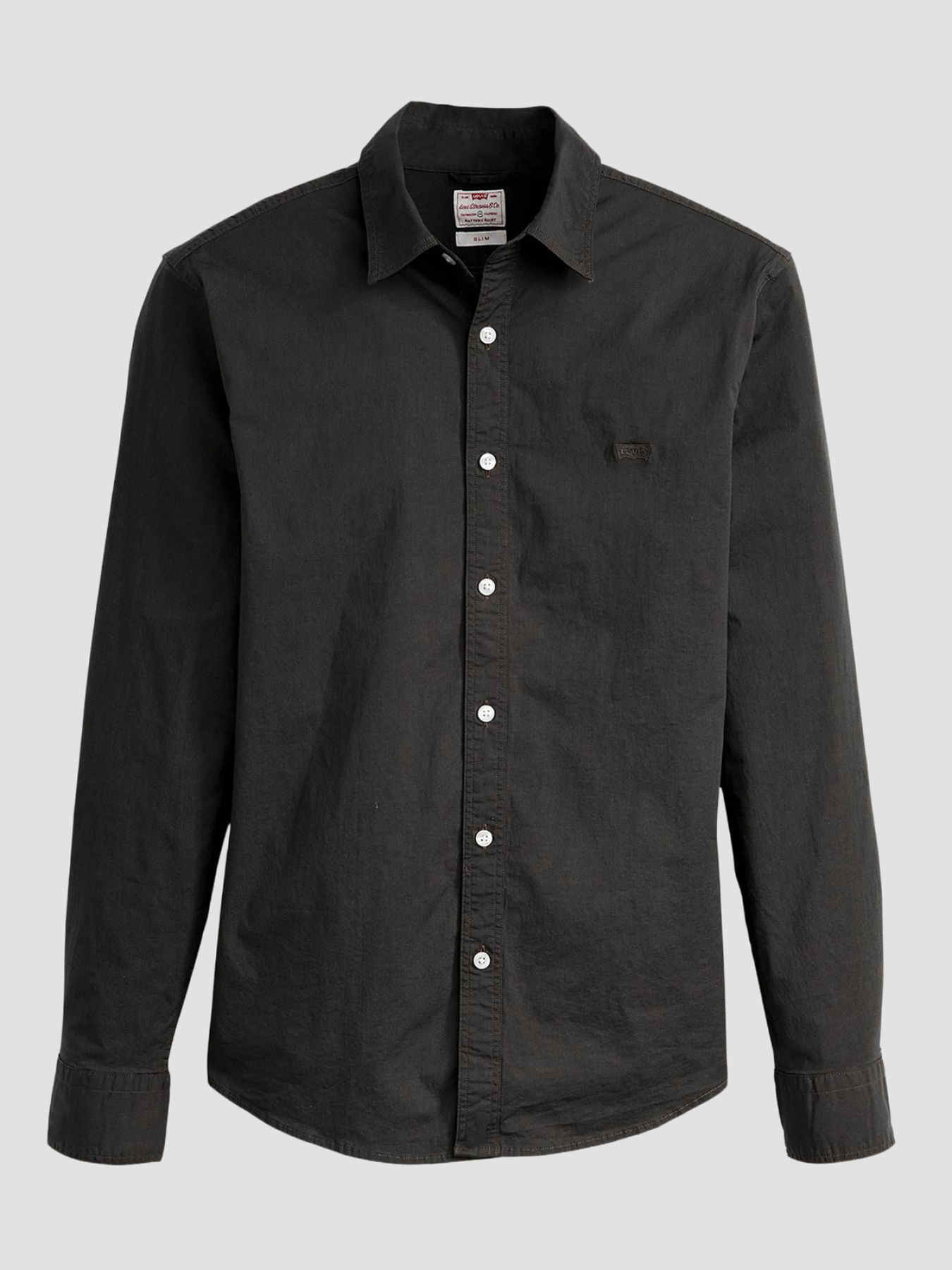 Сорочка повсякденна Levi's модель 86625;0054 Фото