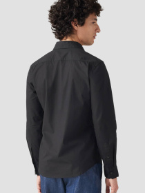 Сорочка повсякденна Levi's модель 86625;0054 Сорочка повсякденна Levi's модель 86625;0054 Фото