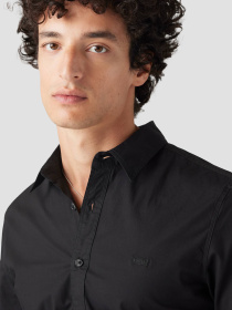 Сорочка повсякденна Levi's модель 86625;0054 Сорочка повсякденна Levi's модель 86625;0054 Фото