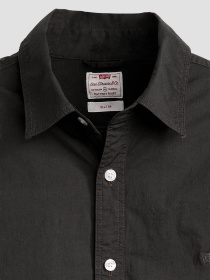 Сорочка повсякденна Levi's модель 86625;0054 Сорочка повсякденна Levi's модель 86625;0054 Фото