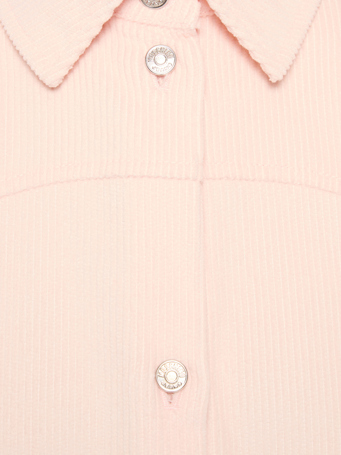 Рубашка Moschino модель A0201.8220;0170 Рубашка Moschino модель A0201.8220;0170 Фото