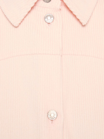 Рубашка Moschino модель A0201.8220;0170 Рубашка Moschino модель A0201.8220;0170 Фото