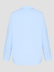 Рубашки Moschino модель A0205.8231;1293 Фото