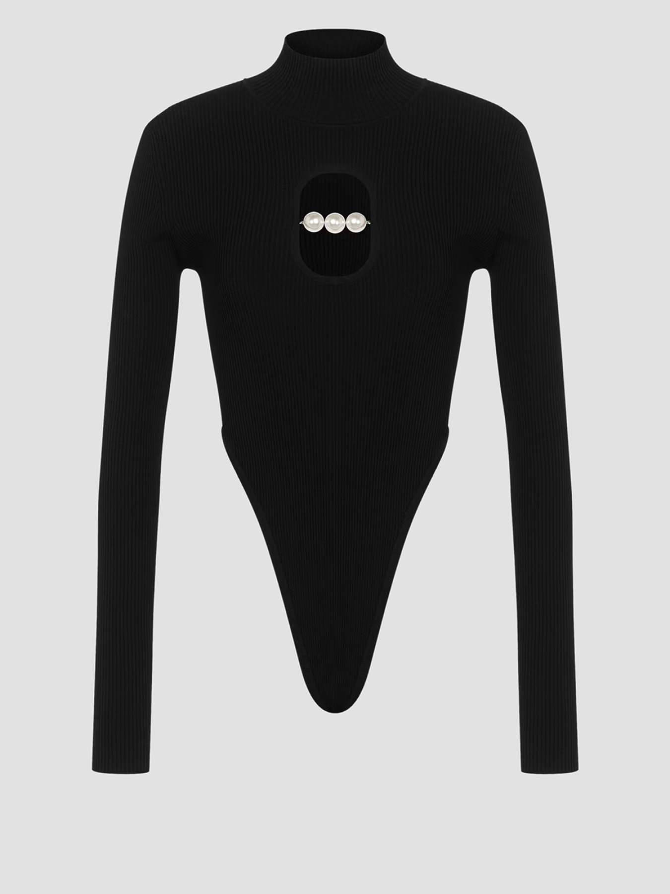 Боди Moschino модель A1180.8701;0555 Боди Moschino модель A1180.8701;0555 Фото