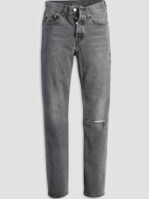 Прямые джинсы Levi's модель A1959;0015 Прямые джинсы Levi's модель A1959;0015 Фото