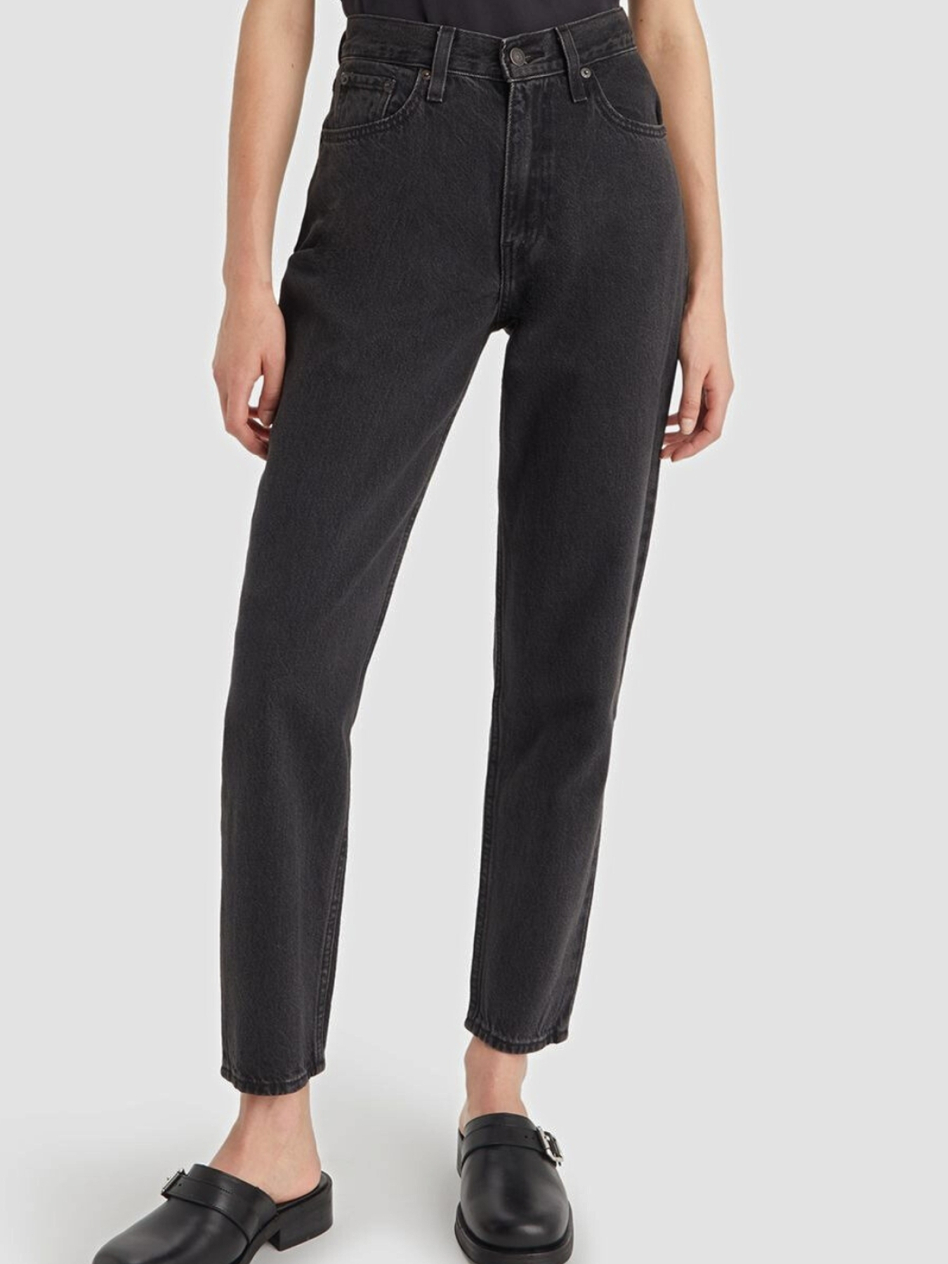 Джинсы Levi's модель A3506;0006 Фото