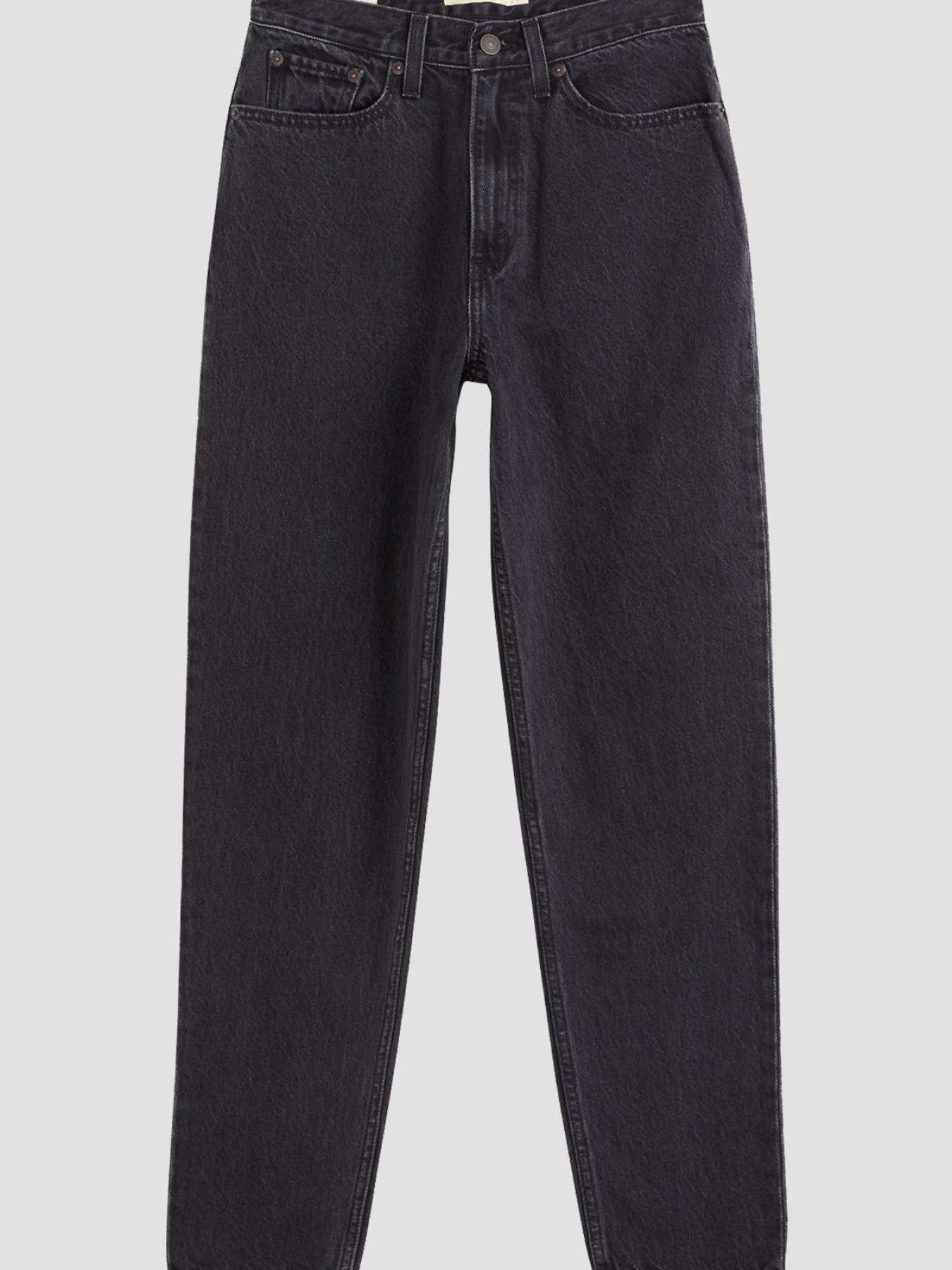 Джинсы Levi's модель A3506;0006 Фото