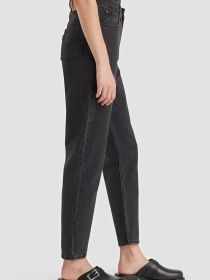 Джинсы Levi's модель A3506;0006 Фото