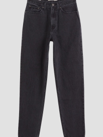 Джинсы Levi's модель A3506;0006 Фото