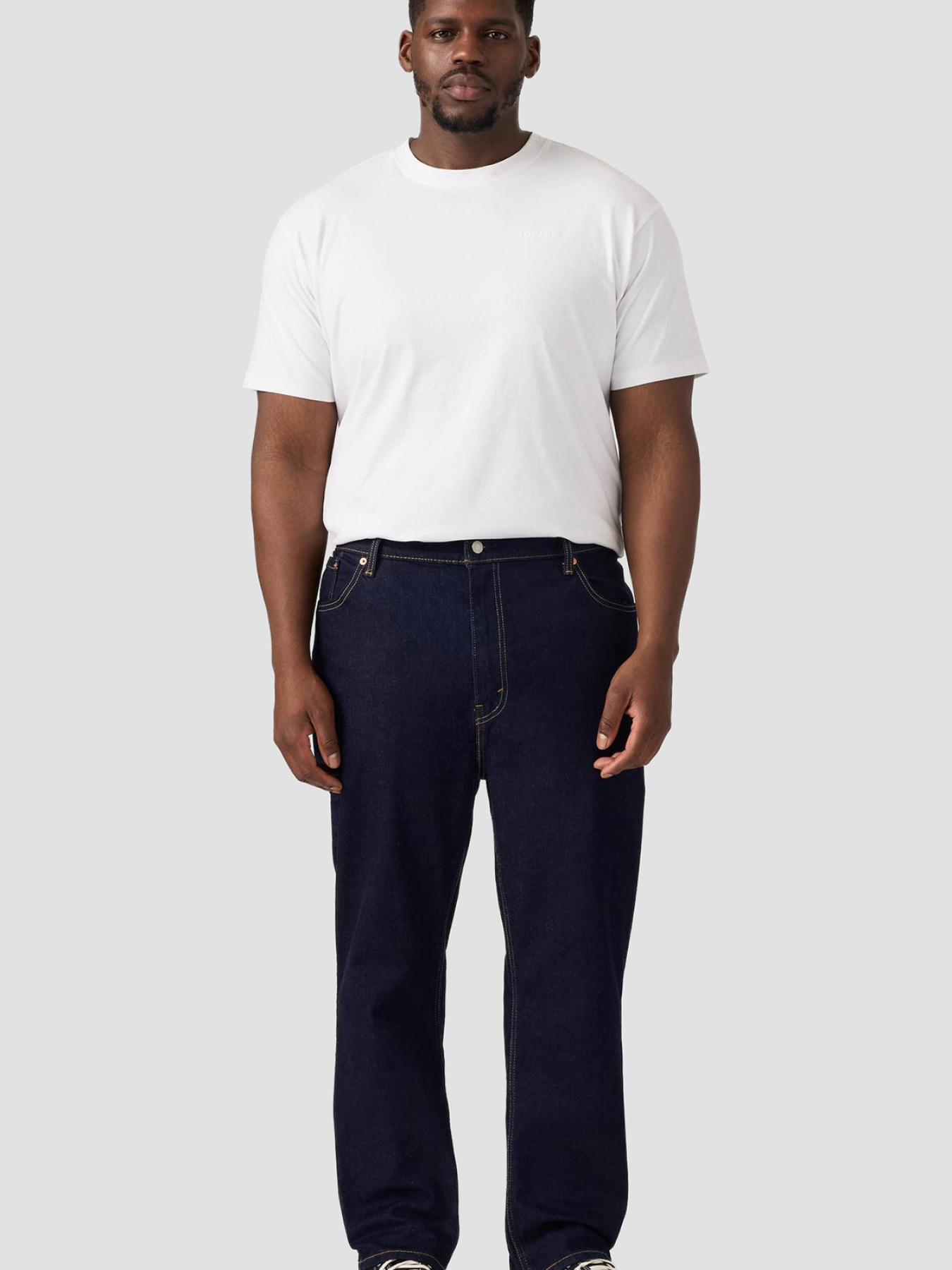 Джинси Levi's модель A3653;0001 Фото