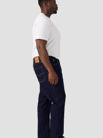 Джинси Levi's модель A3653;0001 Фото