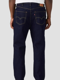 Джинси Levi's модель A3653;0001 Фото