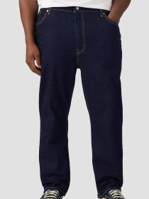 Джинси Levi's модель A3653;0001 Фото