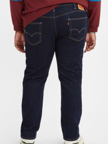 Джинси Levi's модель A3653;0013 Фото