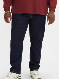 Джинси Levi's модель A3653;0013 Фото