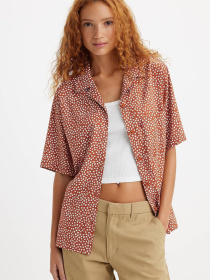 Сорочка LEVIS модель A4576;0002 Фото