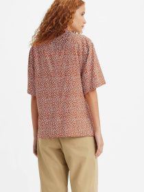 Сорочка LEVIS модель A4576;0002 Фото