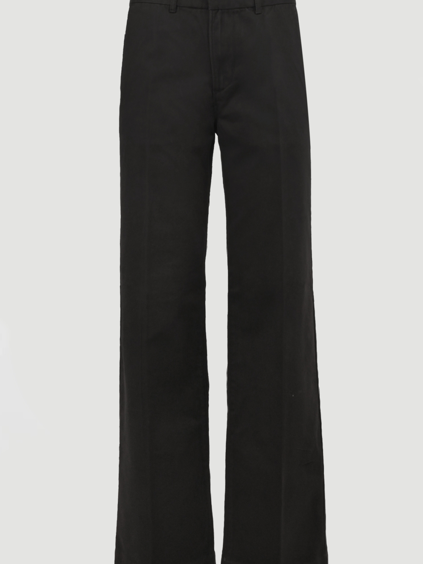 Джинси Levi's модель A4674;0000 Фото