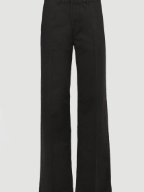 Джинси Levi's модель A4674;0000 Фото