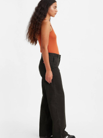 Джинси Levi's модель A4674;0000 Фото