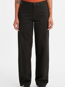 Джинси Levi's модель A4674;0000 Фото