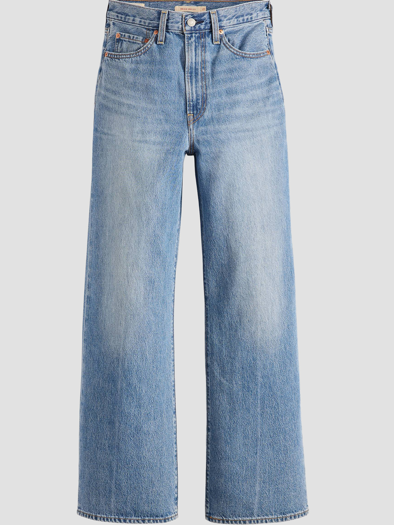 Джинси LEVIS модель A6081;0020 Фото