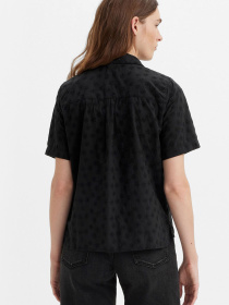 Рубашка повседневная Levi's модель A7175;0009 Фото