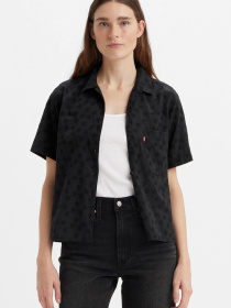 Рубашка повседневная Levi's модель A7175;0009 Фото