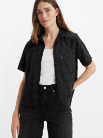 Рубашка повседневная Levi's модель A7175;0009 Фото