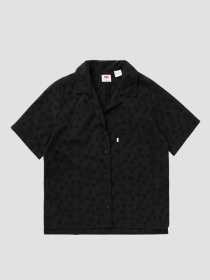 Рубашка повседневная Levi's модель A7175;0009 Фото