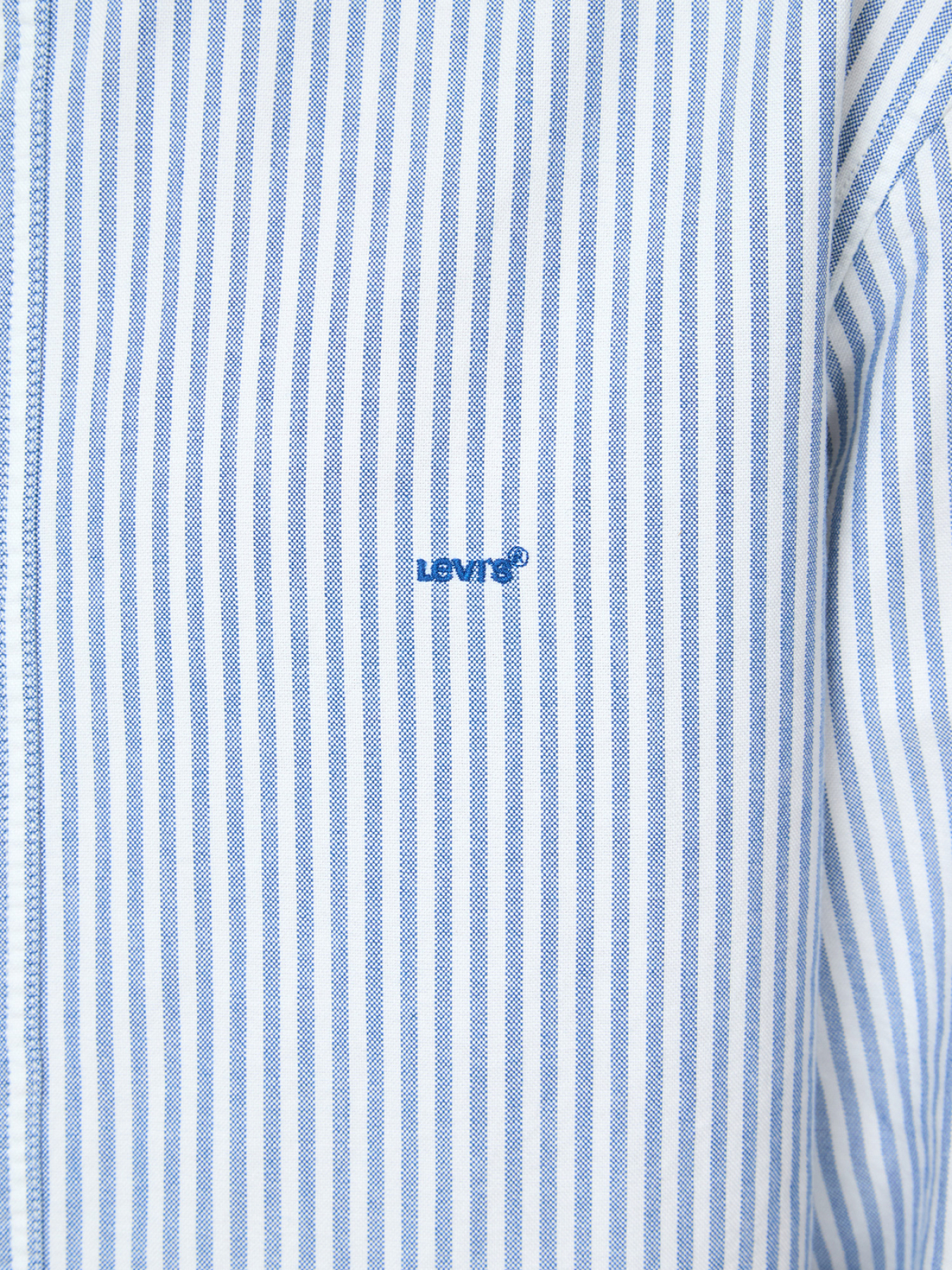 Сорочка повсякденна Levi's модель A7210;0023 Сорочка повсякденна Levi's модель A7210;0023 Фото