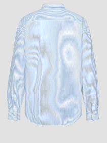 Сорочка повсякденна Levi's модель A7210;0023 Сорочка повсякденна Levi's модель A7210;0023 Фото