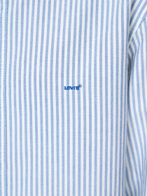 Сорочка повсякденна Levi's модель A7210;0023 Сорочка повсякденна Levi's модель A7210;0023 Фото