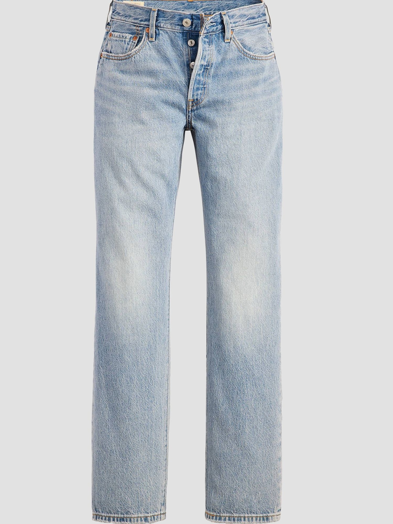 Джинсы LEVIS модель A8421;0004 Фото