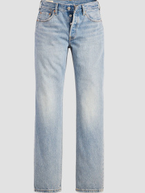 Джинсы LEVIS модель A8421;0004 Фото