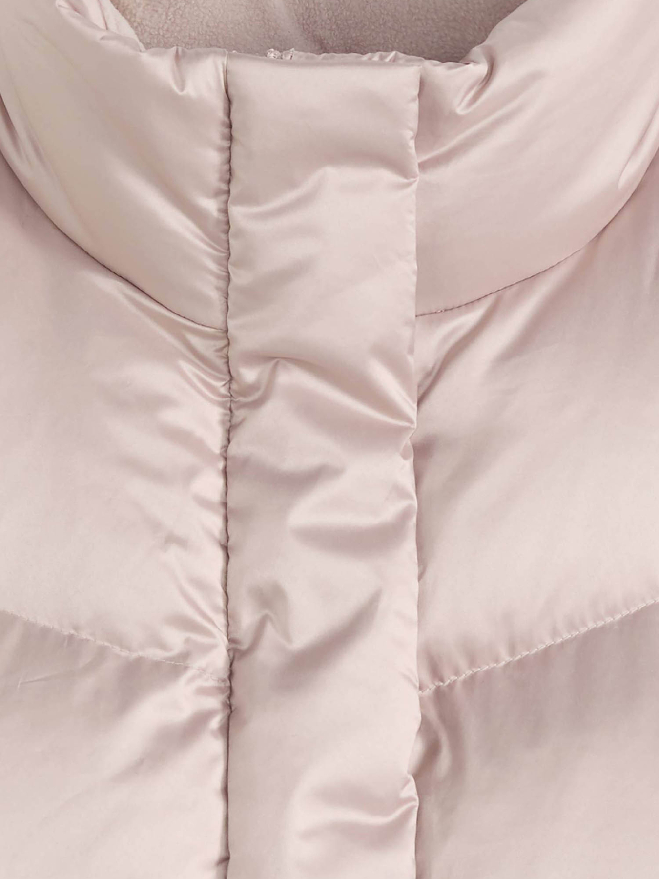 Жилетка LEVIS модель A8526;0007 Фото