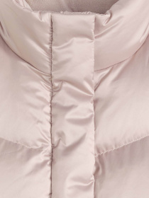 Жилетка LEVIS модель A8526;0007 Фото